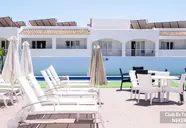 Club Es Talaial Hotel Apartamentos