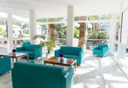 Club Es Talaial Hotel Apartamentos