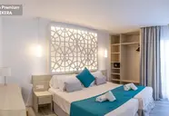 Club Es Talaial Hotel Apartamentos