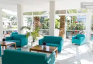 Club Es Talaial Hotel Apartamentos