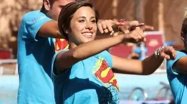 Club Esse Cala Bitta