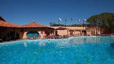 Club Esse Cala Bitta