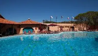 Club Esse Cala Bitta