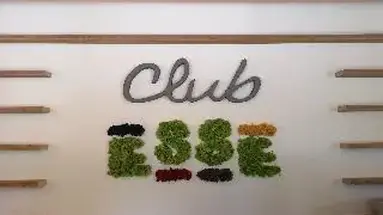 Club Esse Cala Bitta
