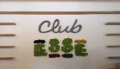 Club Esse Cala Bitta