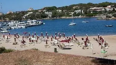 Club Esse Cala Bitta