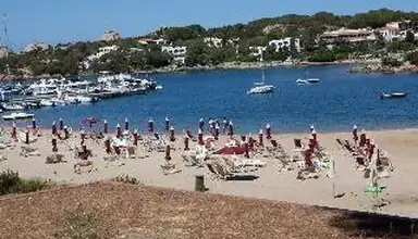 Club Esse Cala Bitta
