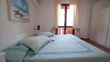Club Esse Cala Bitta