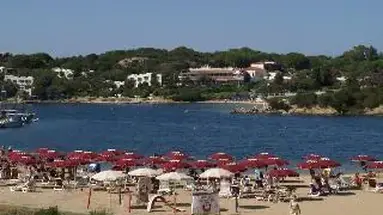 Club Esse Cala Bitta