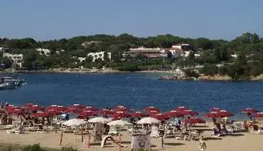 Club Esse Cala Bitta