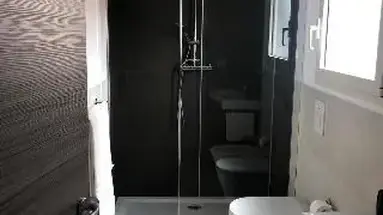 Club Esse Cala Bitta