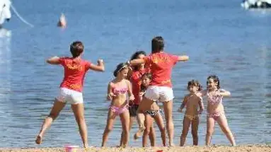 Club Esse Cala Bitta