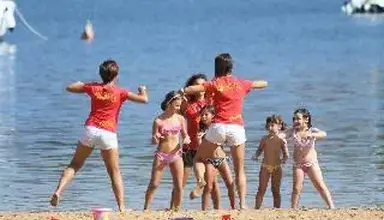Club Esse Cala Bitta