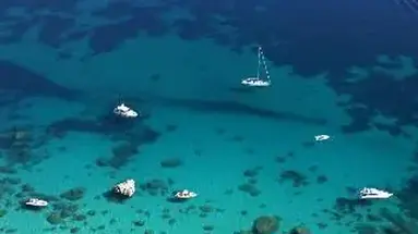 Club Esse Cala Bitta