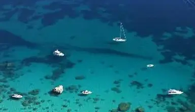 Club Esse Cala Bitta