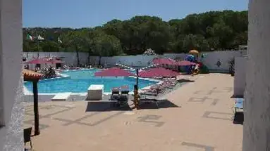 Club Esse Cala Bitta