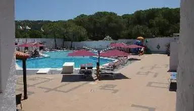 Club Esse Cala Bitta