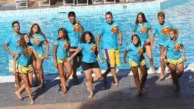 Club Esse Cala Bitta