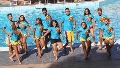 Club Esse Cala Bitta