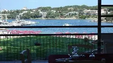 Club Esse Cala Bitta