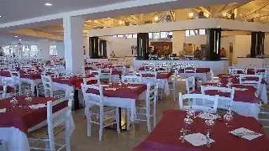 Club Esse Cala Bitta