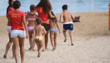Club Esse Cala Bitta