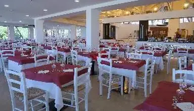 Club Esse Cala Bitta
