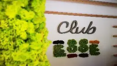 Club Esse Cala Bitta