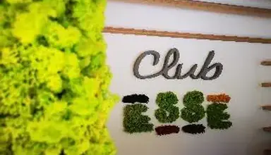 Club Esse Cala Bitta