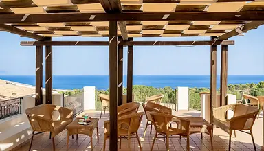 Club Esse Cala Gonone