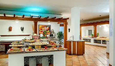 Club Esse Cala Gonone