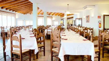 Club Esse Cala Gonone