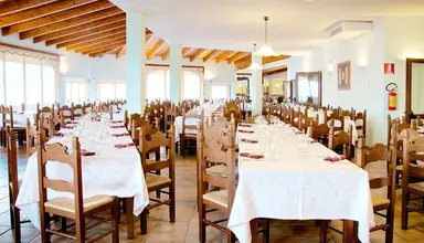 Club Esse Cala Gonone