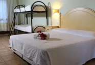 Club Esse Cala Gonone