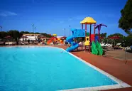 Club Esse Gallura Beach Village