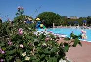 Club Esse Gallura Beach Village