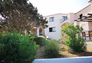 Club Esse Gallura Beach Village