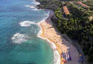 Club Esse Palmasera Resort
