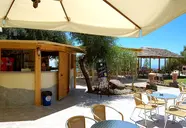 Club Esse Palmasera Resort