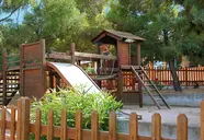 Club Esse Palmasera Resort