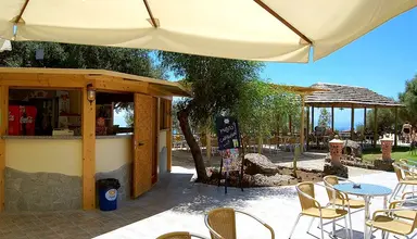 Club Esse Palmasera Resort