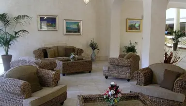 Club Esse Palmasera Resort