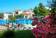 Club Esse Palmasera Resort