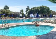 Club Esse Palmasera Resort