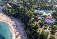 Club Esse Palmasera Resort