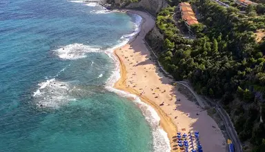 Club Esse Palmasera Resort
