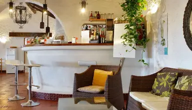 Club Esse Porto Rafael