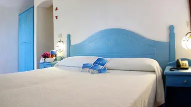 Club Esse Porto Rafael