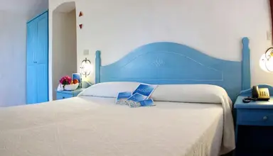 Club Esse Porto Rafael