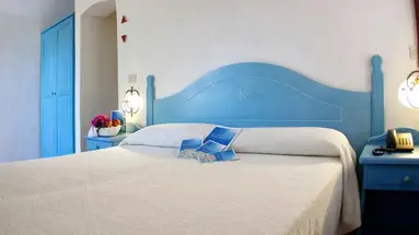 Club Esse Porto Rafael